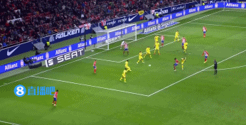 德州扑克稳健打法解析（德州扑克稳健策略详解）