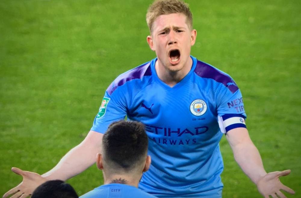 他是全队最放心的点