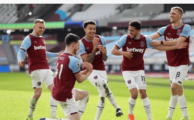 阿森纳和拜仁本赛季欧冠都没落后过，拜仁领先时长最长