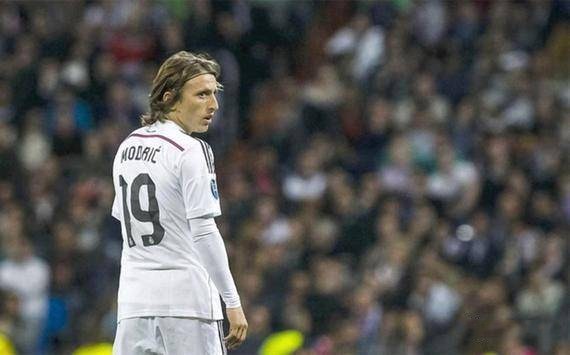 NBA战报：波特35分9板，篮网119-101轻取鹈鹕