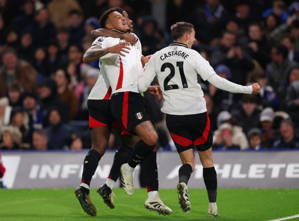 [全运会]山东女排跻身决赛 将与江苏队争冠