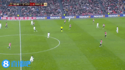 超越巨星！哈登生涯得分升至历史第九 小卡火力全开35分助快船胜黄蜂