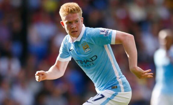 单届世欧预／欧预赛进球榜：哈兰德、莱万16球并列第一