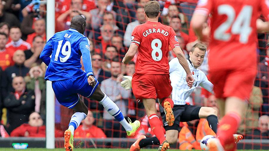 博彩政策的连续性问题（博彩政策持续性的挑战）