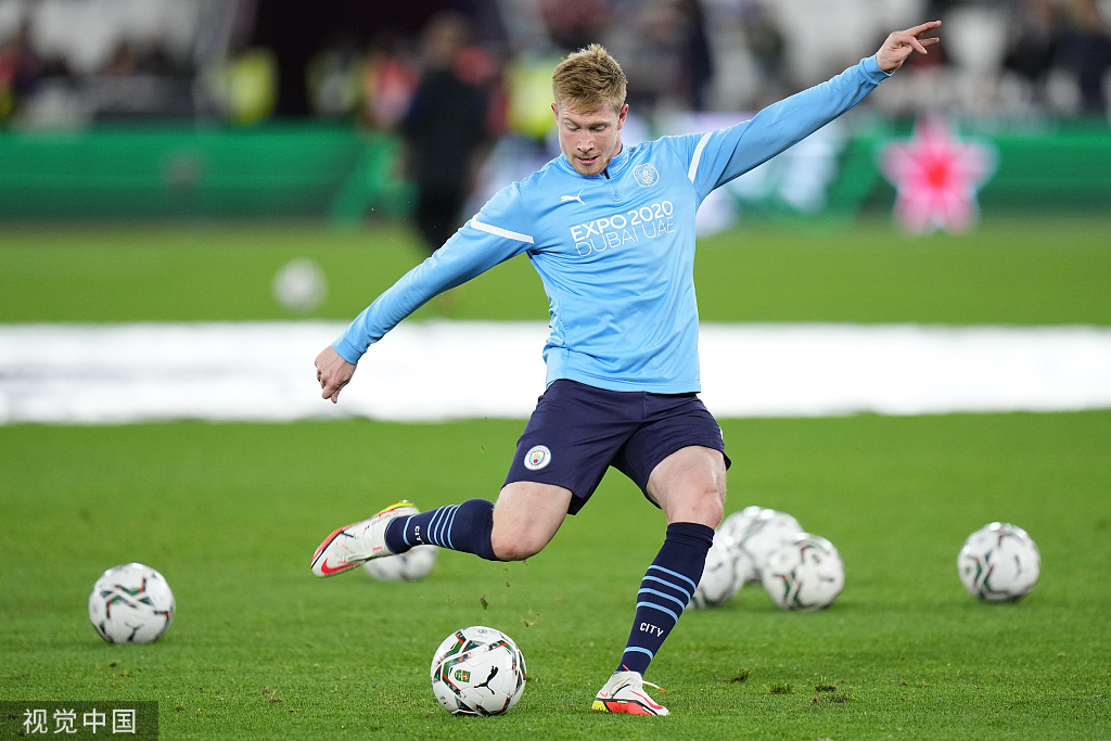 深度解析：人类与概率的战争（透视人类与概率的较量）