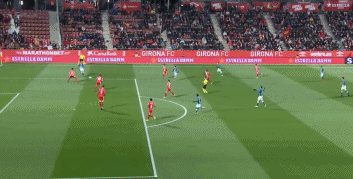 前巴萨B队教练：此前过得很煎熬，因为自己的责任感太强了