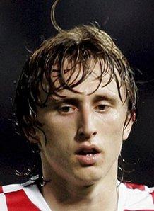 曝《巫师3》新DLC要来了 堪称《巫师4》预告！