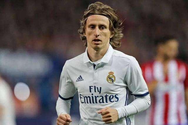 篮球CBA球队球员状态统计更新