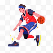 中国国乒在2025成都混合团体世界杯中以6连胜结束第二轮，孙颖莎在梁靖崑失利后积极复盘，展现团队凝聚力与个人关怀。