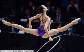 猛龙队客战篮网，能否延续胜利势头？