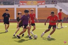 罗马诺：拜仁已经在考虑为伦纳特-卡尔再提供一份新合同