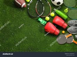 格拉斯纳：若价格合适格伊可能本月被出售；我的未来很快确定