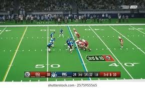 125-101！湖人大胜国王，6人上双火力猛，东契奇詹姆斯成赢球关键