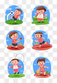 巴萨训练氛围非常好