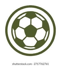 神户胜利船VS清水鼓动