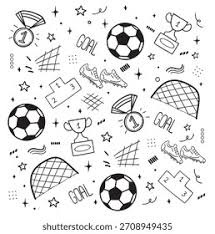 大谷翔平在 2018 年作为新人即获选为美联四月份最佳球员，引发全美关注