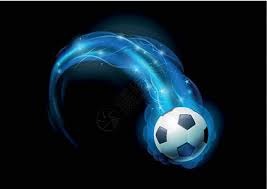 球员怪癖，有哪些是你无法接受的！