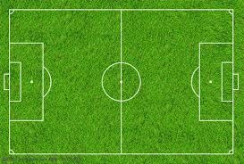 河南省委书记刘宁会见河南队将士，祝贺河南队勇夺足协杯亚军