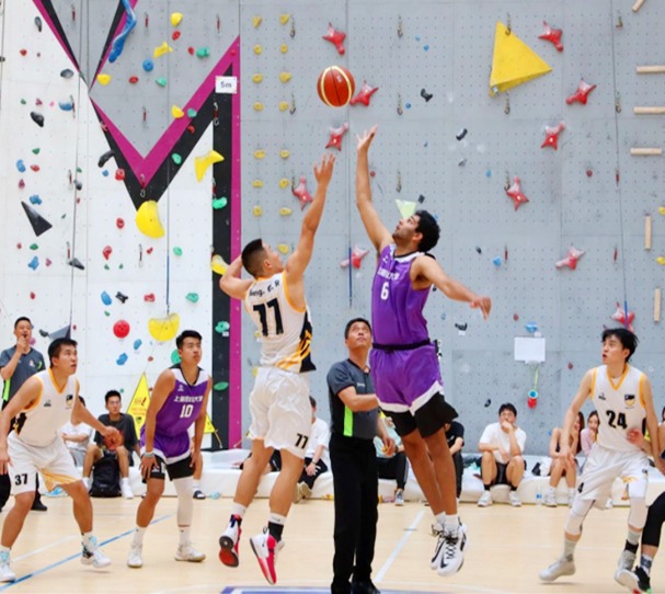 浙江队快攻效率联盟领先