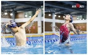 拉比奥特表态法国队认真备战