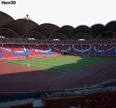 剑南春｜热刺2-3伯恩茅斯，塞门约世界波绝杀，帕利尼亚倒钩