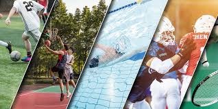 [图]杨瀚森3分 开拓者终结凯尔特人4连胜