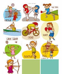 体育新闻最新动态汇总