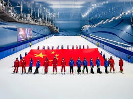 网球明星球员近期表现解读 胜率与状态波动