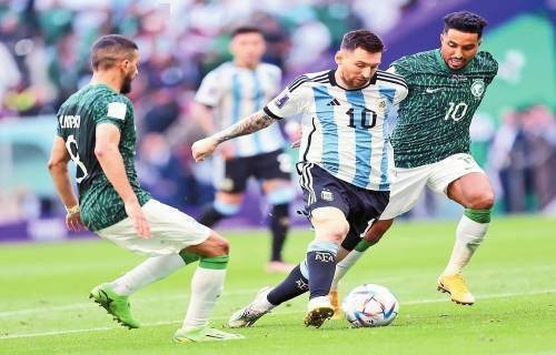 恐怖新作《瘟疫3》新预告公布 音乐由山冈晃操刀