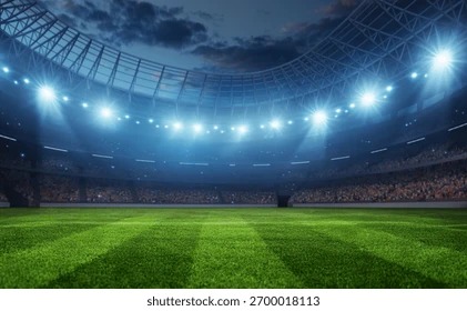 总决赛5月12日：北京北汽VS浙江方兴渡 周琦集锦