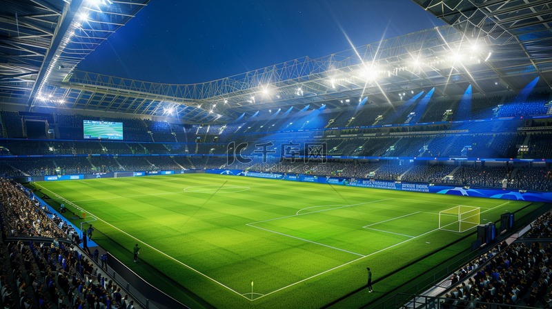 大马职篮联赛｜勇士大胜热火 少年力挫勇士